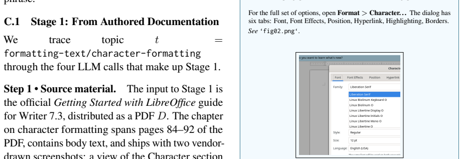 Figure 02