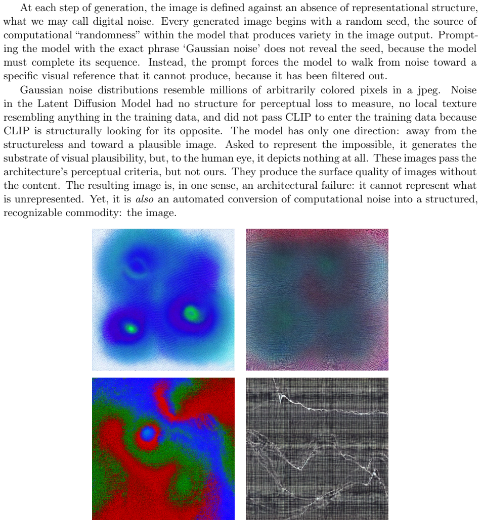 Figure 01