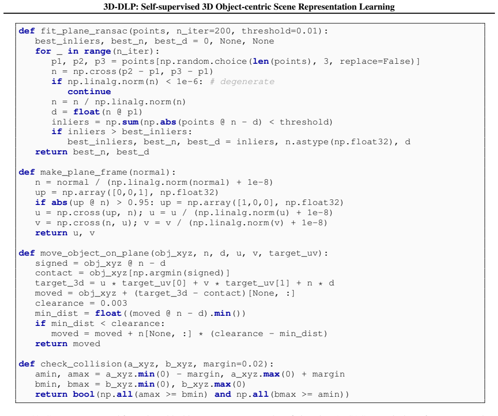 Figure 10