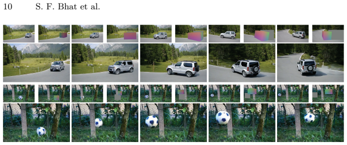 Figure 4