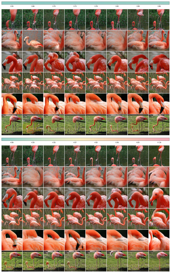 Figure 28