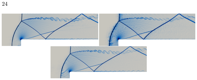 Figure 6.2