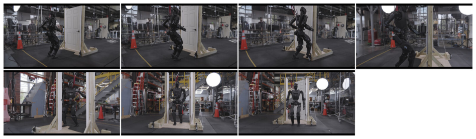Figure 7.9