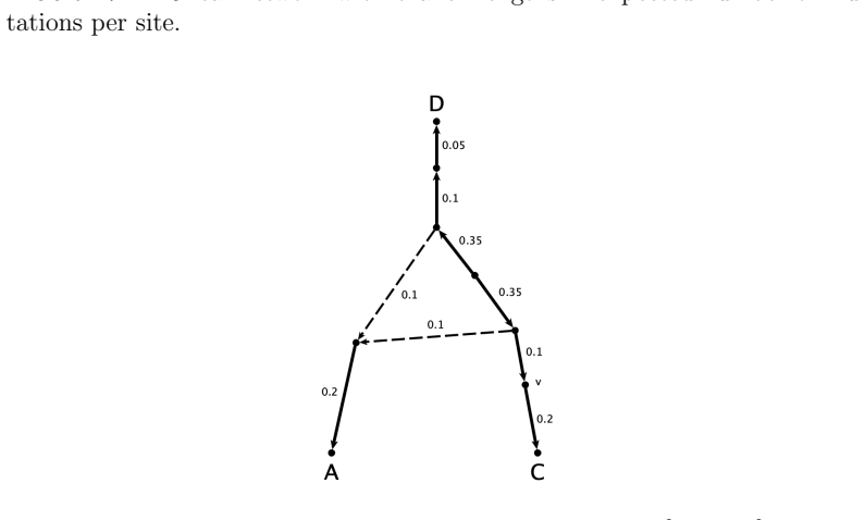 Figure 8