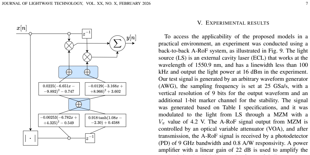 Figure 8