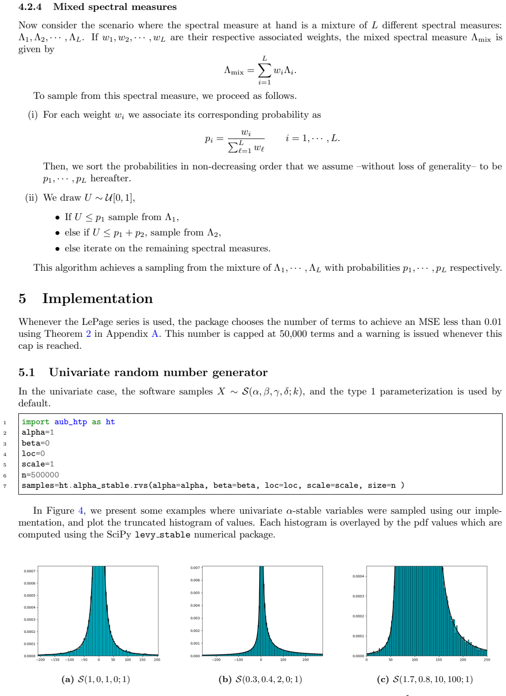 Figure 4