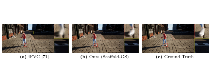 Figure 17