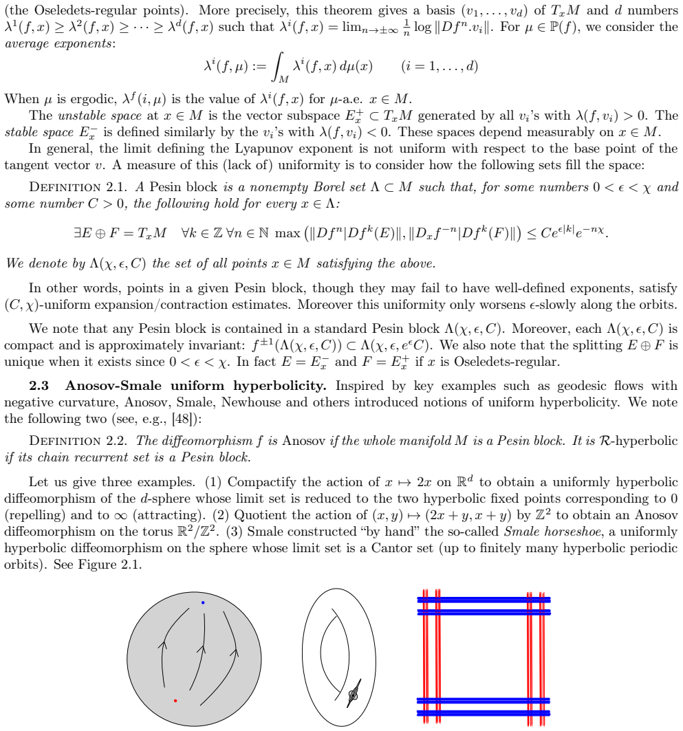 Figure 2.1