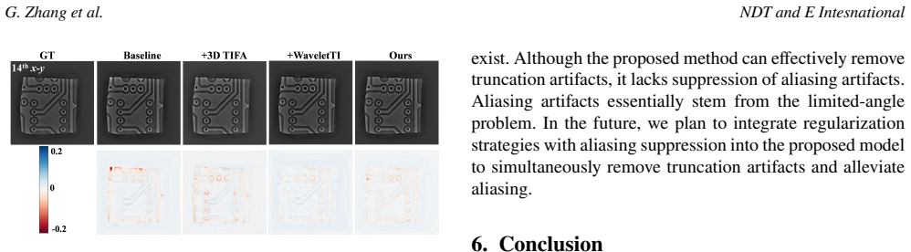 Figure 10