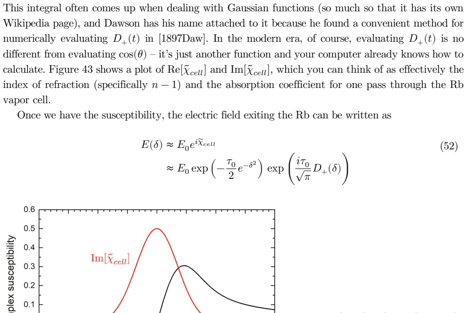 Figure 43