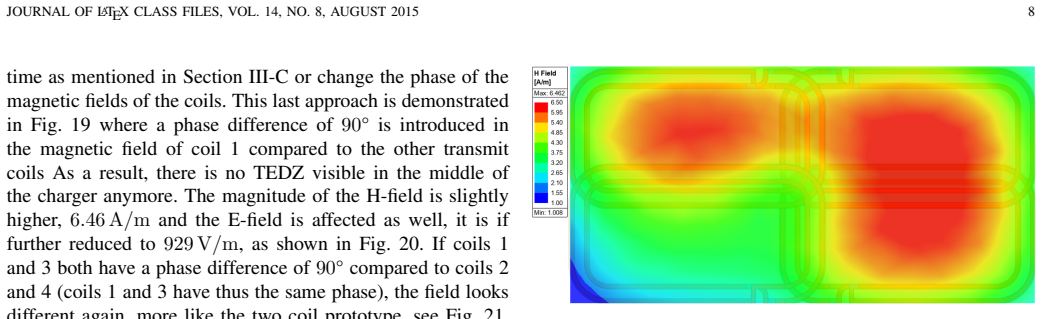 Figure 19