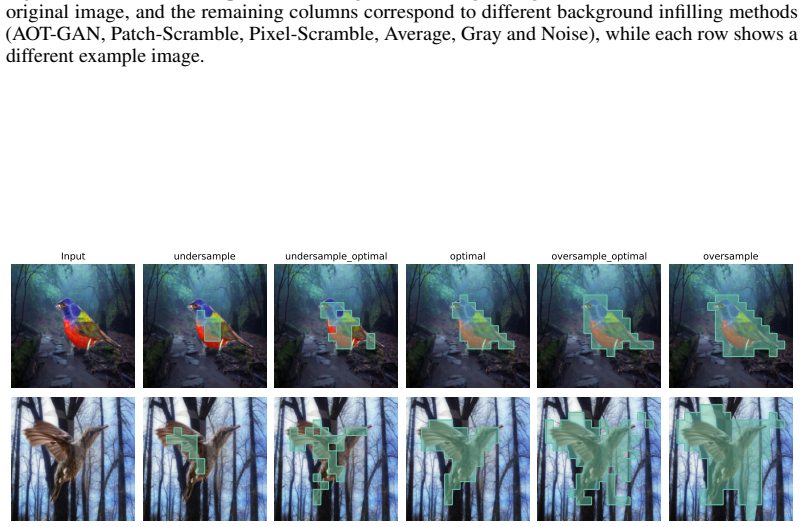 Figure 14