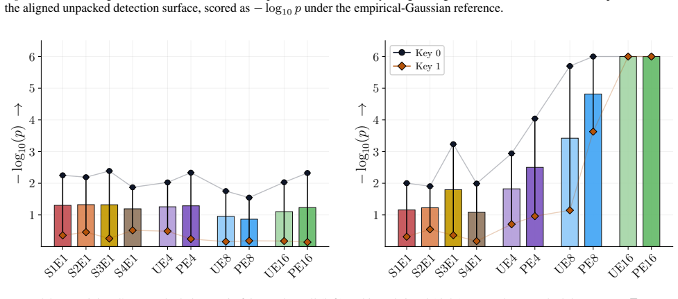Figure 24