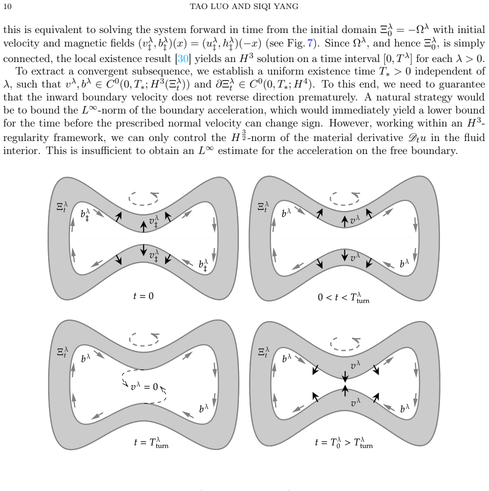 Figure 8
