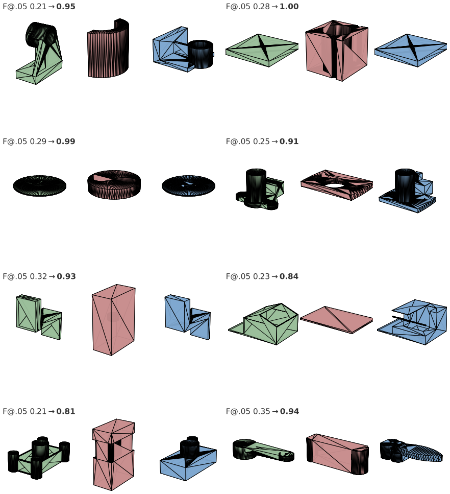 Figure 24