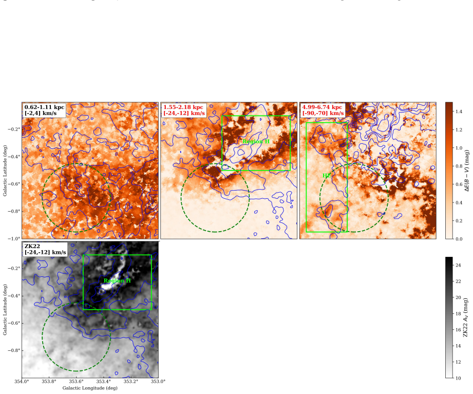 Figure 13