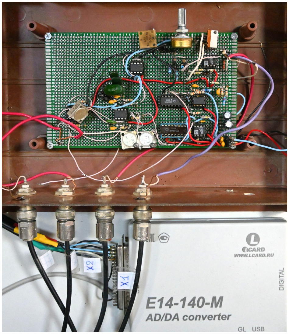 Figure 5
