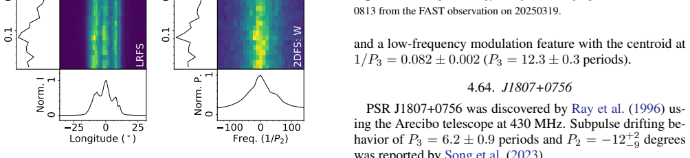 Figure 182