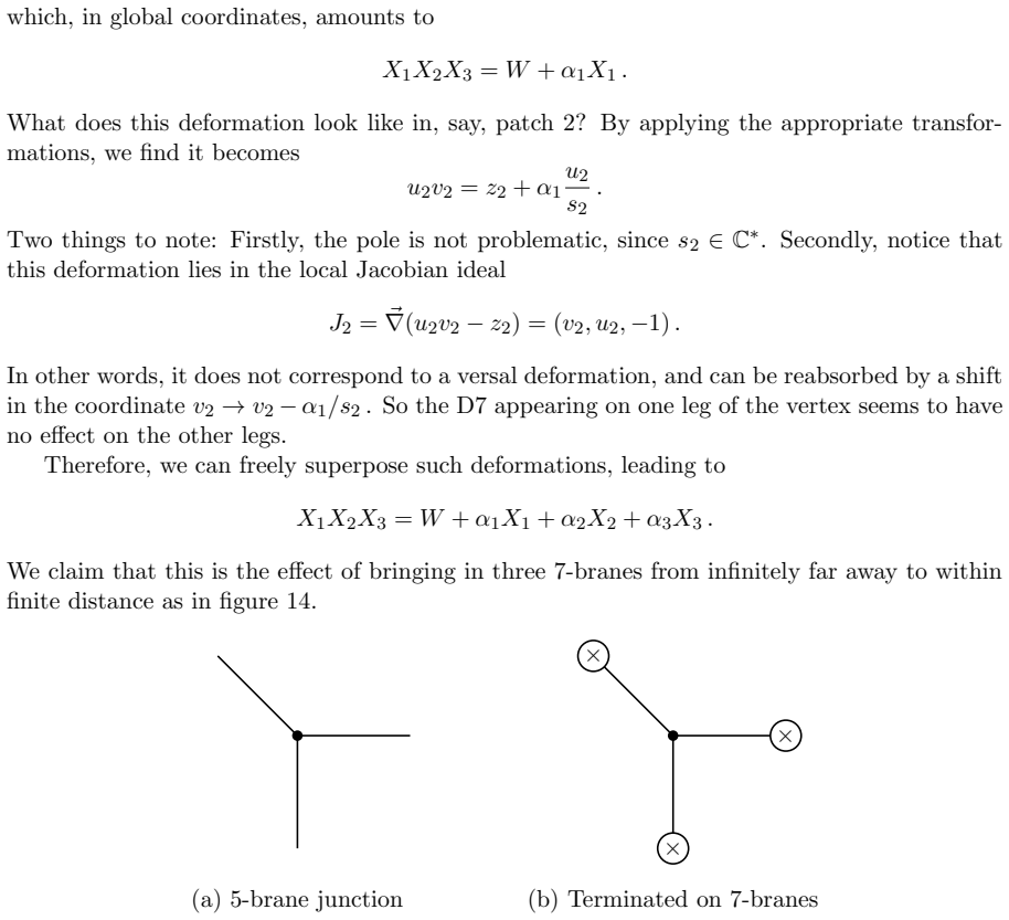 Figure 14