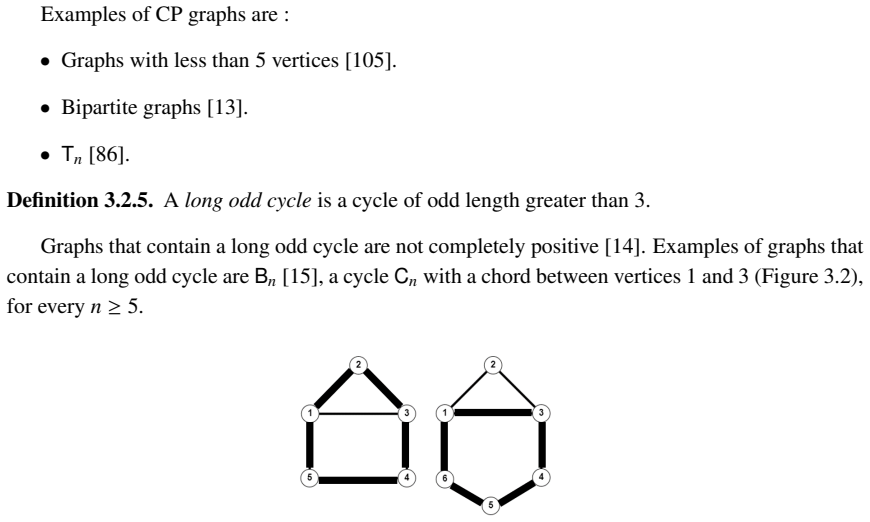 Figure 3.2