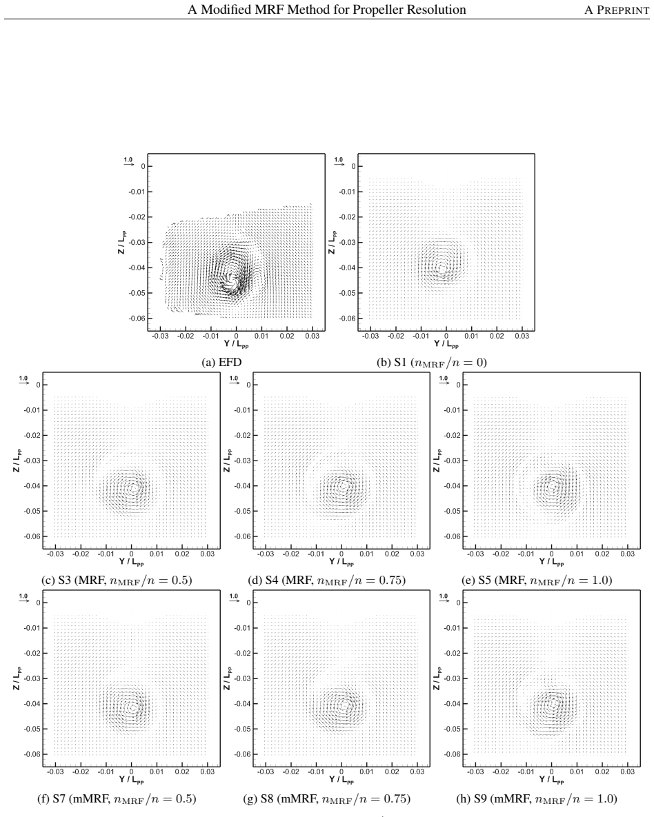 Figure 23
