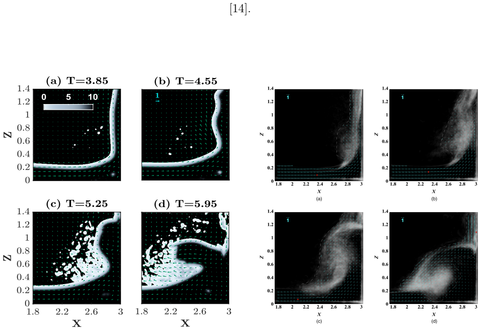 Figure 9