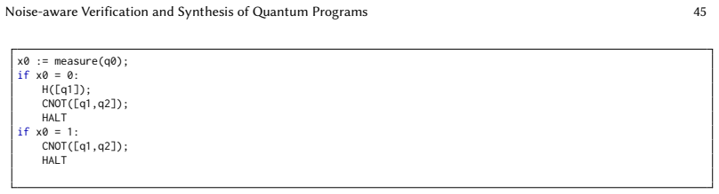 Figure 24