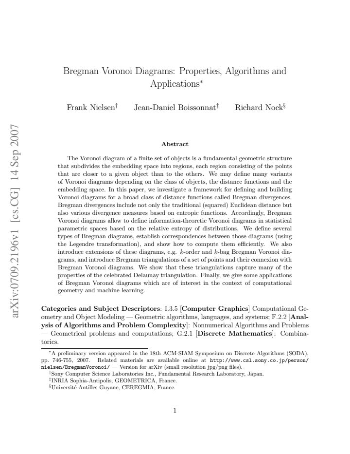 PDF cover