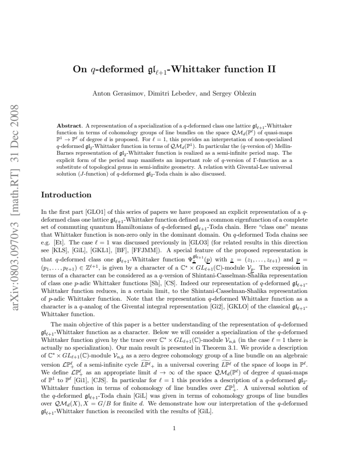 PDF cover