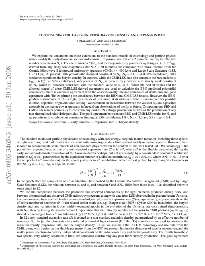 PDF cover