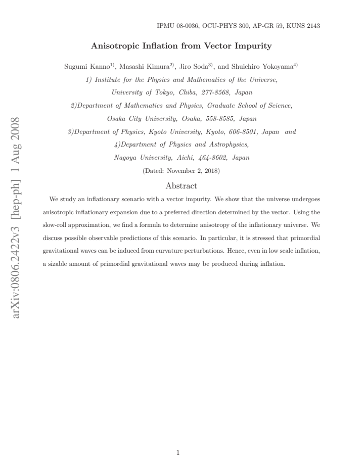 PDF cover