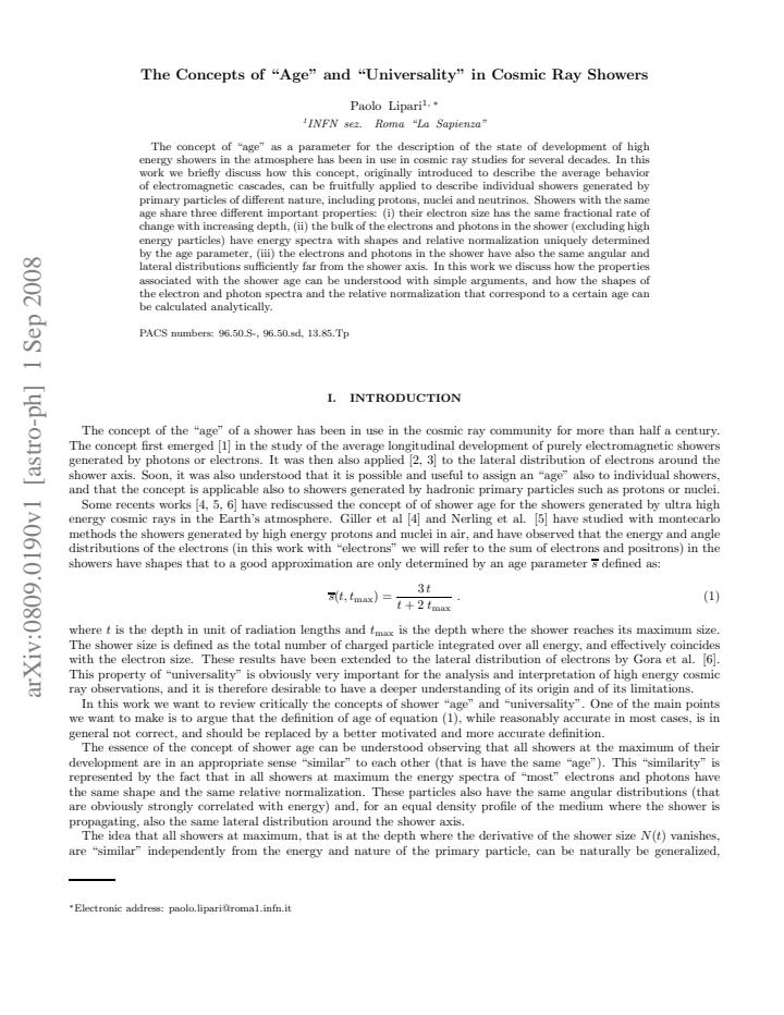PDF cover