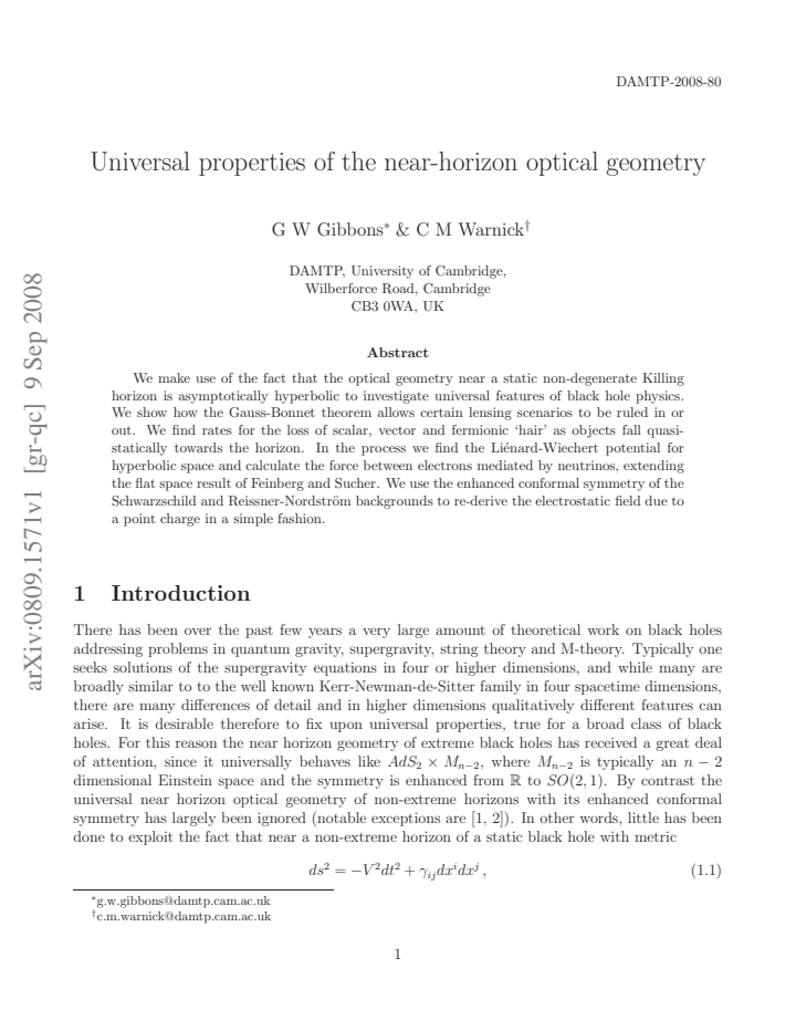 PDF cover