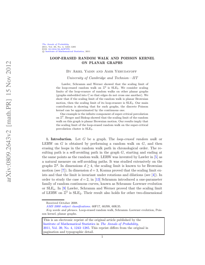 PDF cover