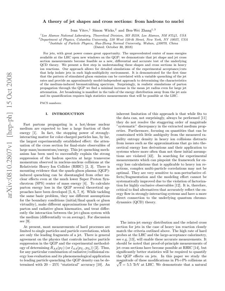 PDF cover