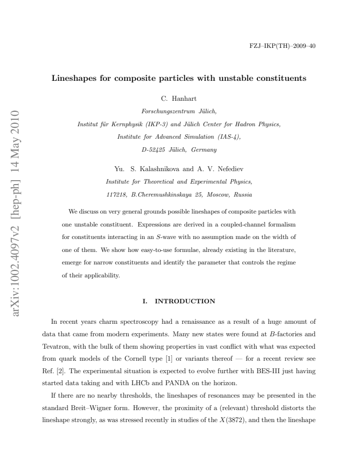 PDF cover