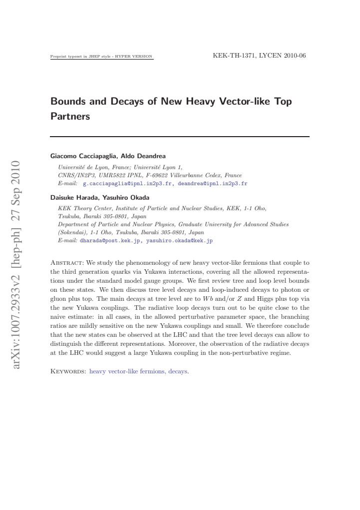 PDF cover