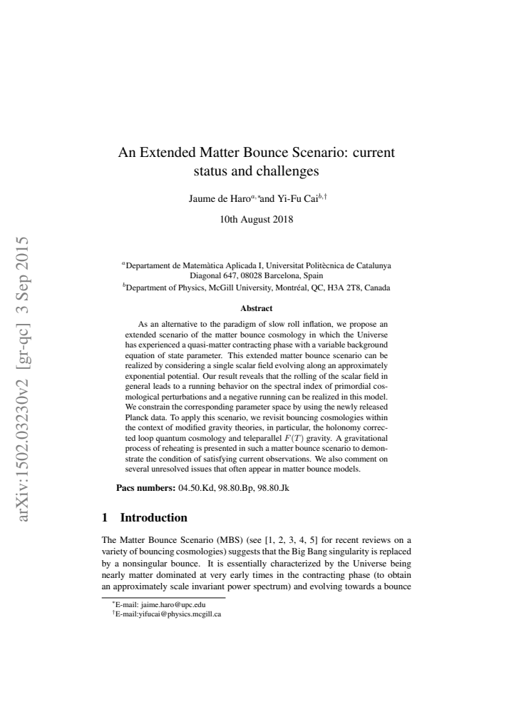 PDF cover
