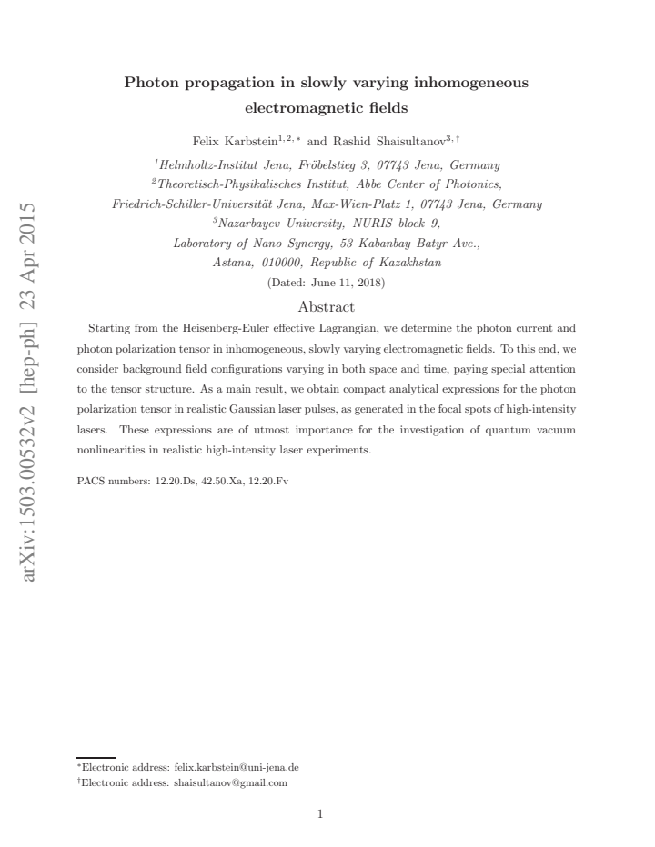 PDF cover
