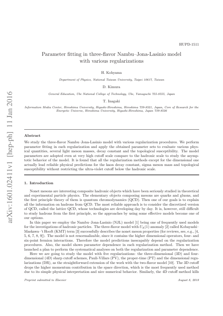 PDF cover