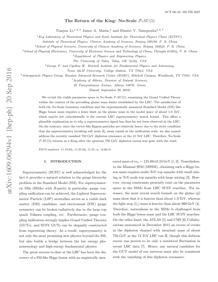 PDF cover