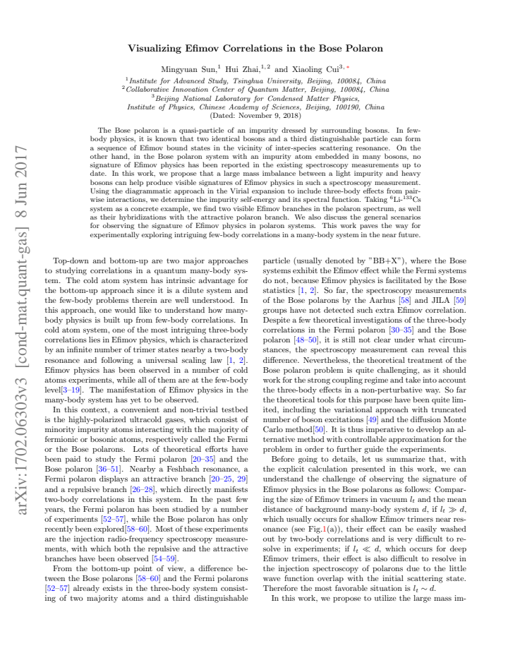 PDF cover