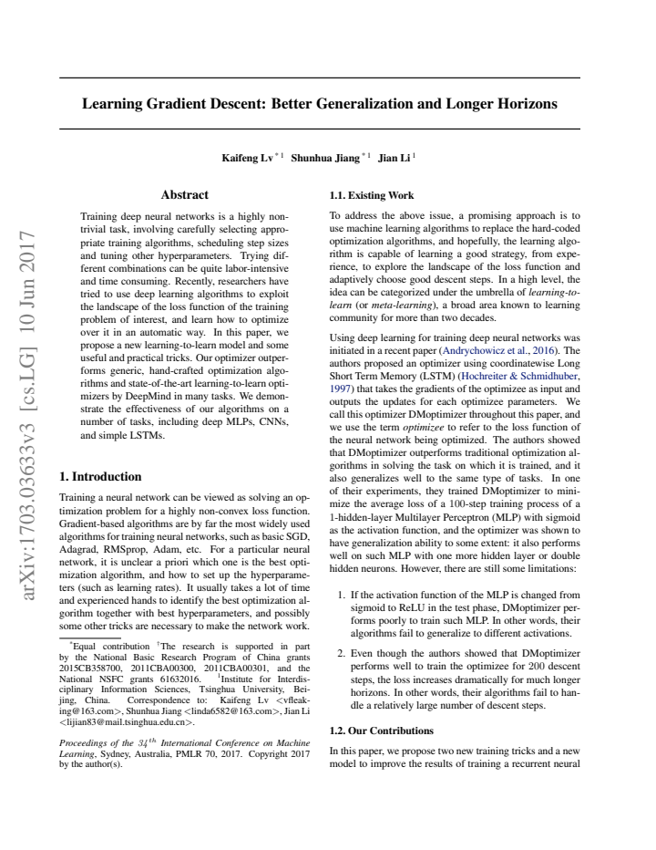 PDF cover