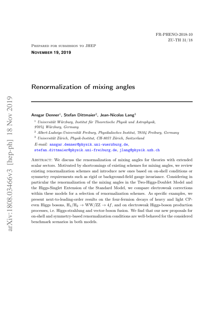 PDF cover