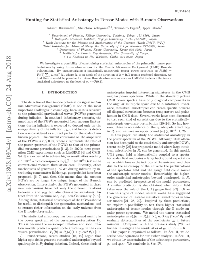 PDF cover