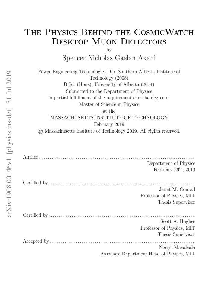 PDF cover