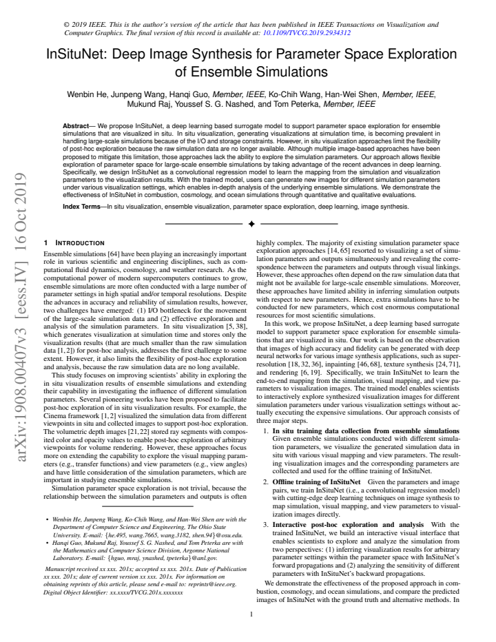 PDF cover