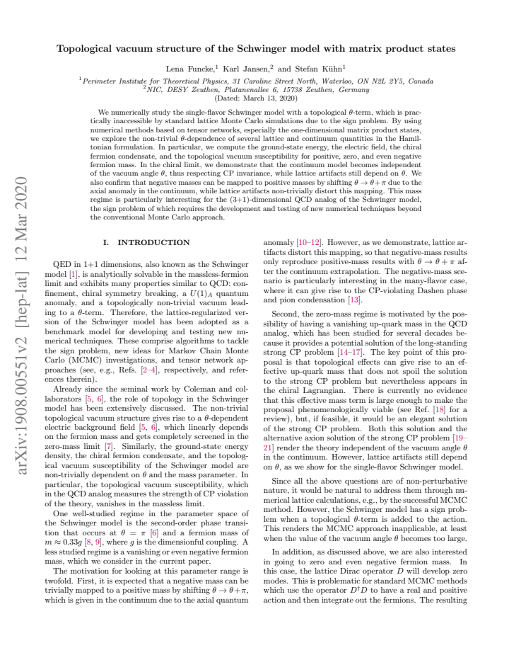 PDF cover