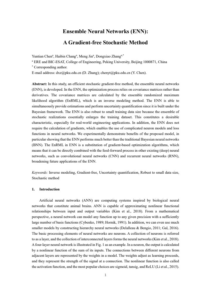 PDF cover