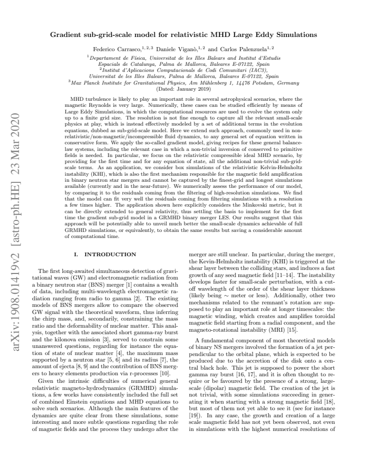 PDF cover